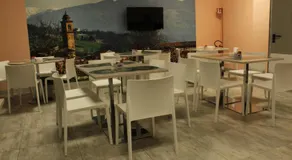 Volpedo hostel - Image 4