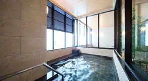 Hotel Eins Osaka KadomashiEkimae - Image 5
