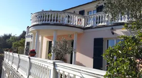 B&B Villa Isabella - Image 4
