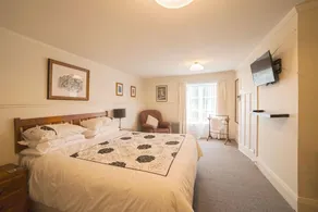 Pentland House B&B - Image 2