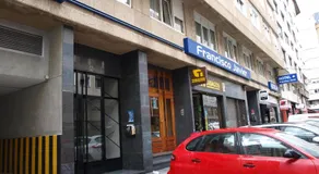 Hotel Francisco Javier - Image 5