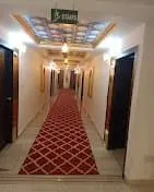 Hotel Melody - Image 5