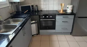 Maison familiale - Image 4
