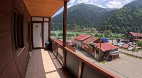 Kusva Apart - Image 3