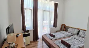 Tó Szálló - Image 2