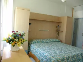 Hotel Giardino delle Palme - Image 2