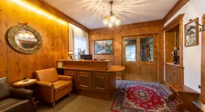 Residence Soratru - Image 3