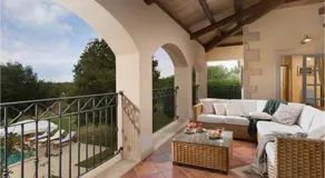 Villa Hacienda - Image 2