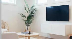 California Suite - Image 3