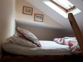 1-bed Apartment in Lewes Located Near Town Centre! - Image 4