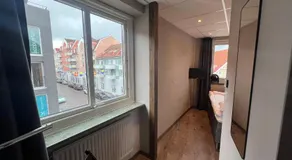 Karlskrona H&H - Image 5