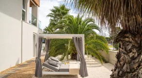 Sun Beach Residence con Piscina - Piazza Brescia - Adria Holiday Jesolo - FAMILY APARTMENTS - Image 3