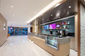 Hanting Hotel Xinyi Zhongwu Road - Image 4