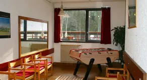 Village vacances du Haut-Bréda aux 7 Laux - Image 4