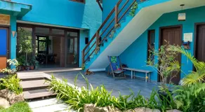 Pousada Vila Guyrá - Image 2