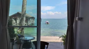 Seaside home - Image 5