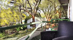 Farquhar Lodge - Image 5