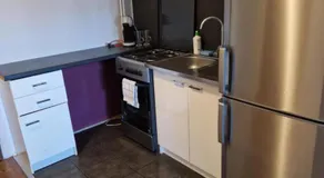 Apartament W2, Mieszkanie dla Wszystkich - Image 3