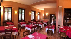 Locanda dei Tigli - Image 3