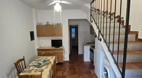 Casa rosa - Image 3