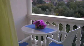 Apartments Paloma Blanca - Image 3