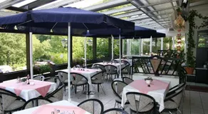 Hotel Ludwigstal - Image 2
