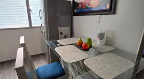 Apartamento Portal el Dorado, a solo 5 min del aeropuerto, vias, cll 26 - Image 2