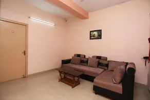 OYO Flagship 8999 Rajarhat - Image 4