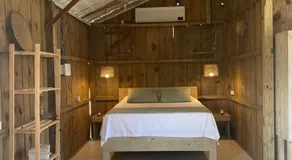 Cabana Cachandó - Image 2