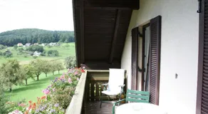 Gasthaus - Gästehaus Schusterbauer - Image 5