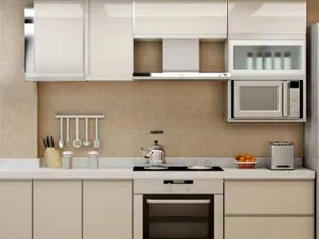 Mr. Peng Inn - Image 2