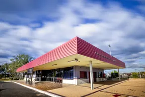 BIG4 Casino Holiday Park - Image 4