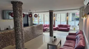 Hotel Marie - Image 3