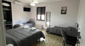 La Stazione bed and breakfast - Image 4