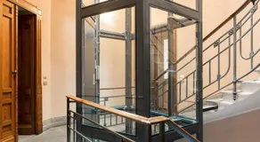 B&B Mazzini15 - Image 5