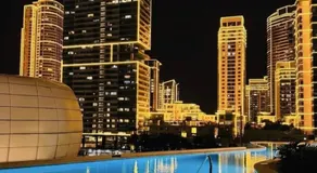 Hotel Residences at Acqua - Image 3