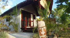 Turtle Bay Beach House - Image 4