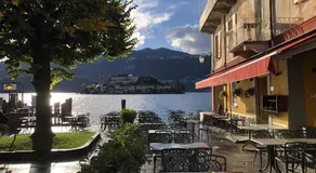 Appartamento vacanze al lago Orta San Giulio - Image 3