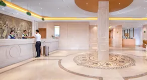 Vienna hotel (huizhou ancient city store, shexian county, huangshan city, anhui province) - Image 5
