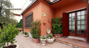 B&B Domus Sirmione - Image 4