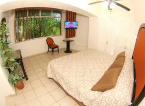 Villas Manzanillo with Beach Club - Image 5