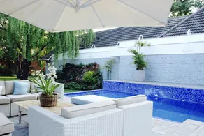 Ballantynes Lodge - Image 5