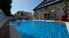 Hotel Portofino - Image 3