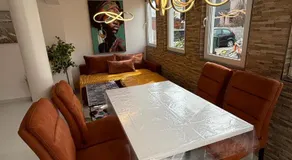 Apartmani Sonne - Image 2
