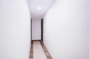 Hotel O Mahableshwar Uptown - Image 5