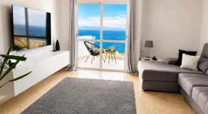 Ocean View M&R - Image 2