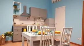 Juliette Rooms - Image 3