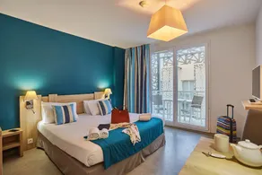 Hôtel Nakara by Odalys - Image 2