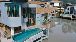 Phurua Sanctuary Resort and Spa - Image 4