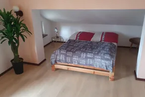 holiday home in Kopice by Stepnica for 5 persons - Image 2